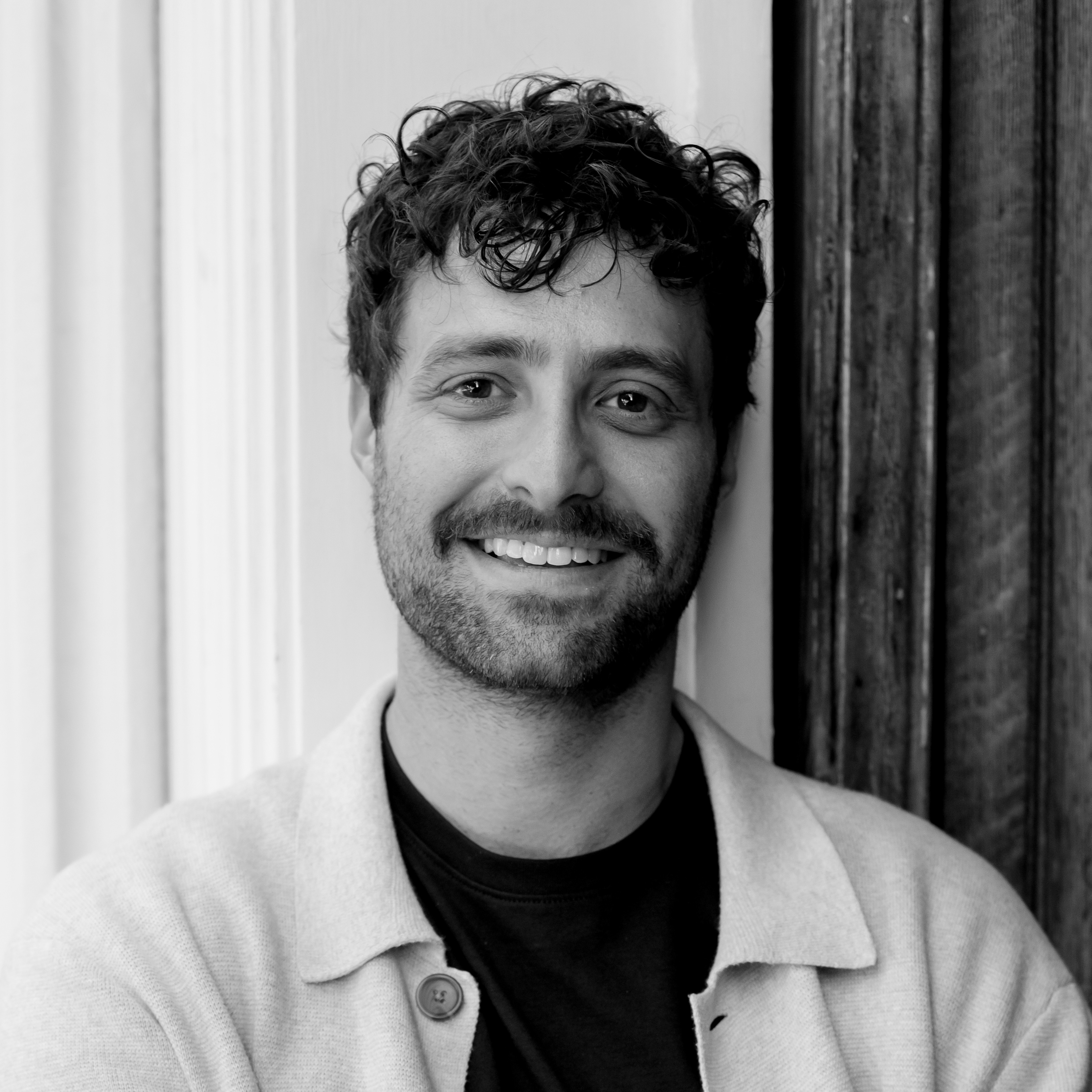 Michael Swift, PhD profile